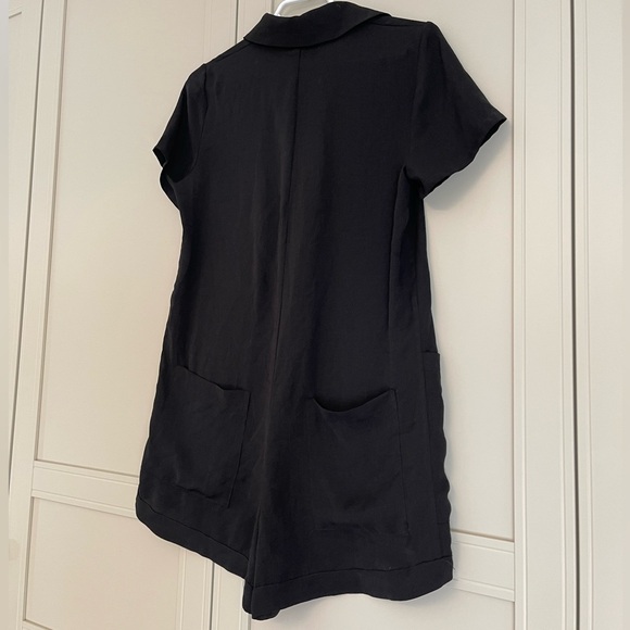 COPY - Show Me Your MuMu Yvette Romper - Picture 11 of 14